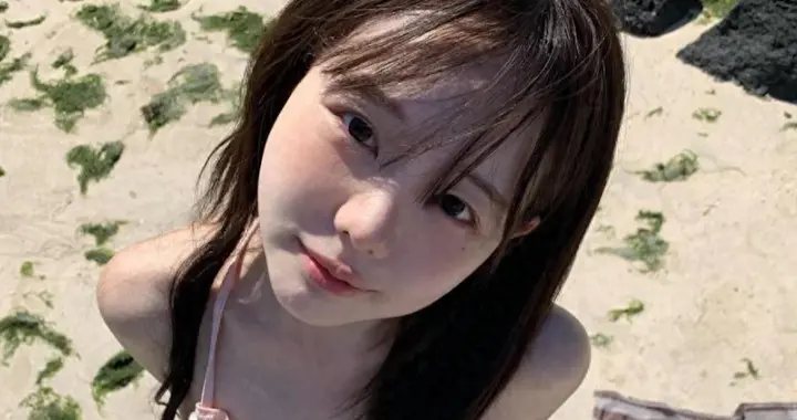 百万网红自曝，同时交往10名男友！司晓迪在她面前还是甘拜下风