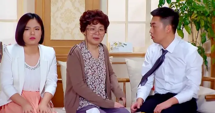 不是不孝保命要紧：为了小家庭，拥有这5种特征的老人，不能同住