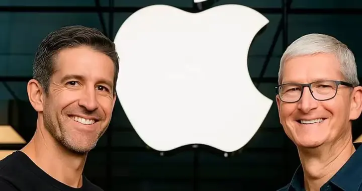 iPhone18标准版彻底翻身！补齐三大硬伤，5499起对标国产旗舰