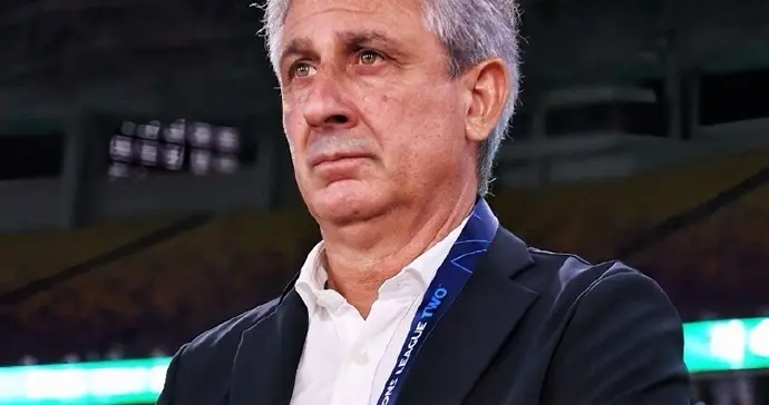 乔迪+6外教狂砸亚冠！玉昆这波巴萨化操作，中超众多豪门都慌了