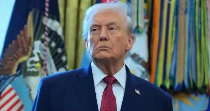 特朗普点头后，高市不装了：日本必须拥核，话音刚落，金正恩来了