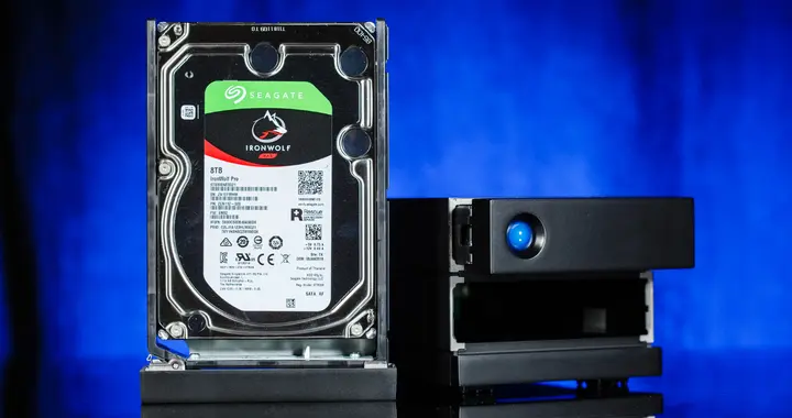 一文讲清 RAID 常见故障类型、失效机制