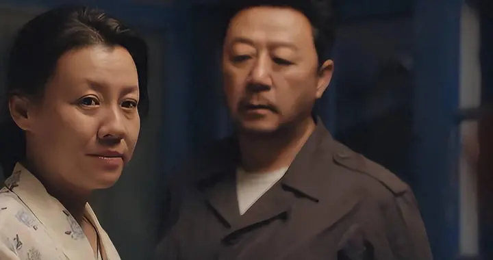 奇怪的现象：农村的老人一辈子省吃俭用，存下的钱竟然是为了这些