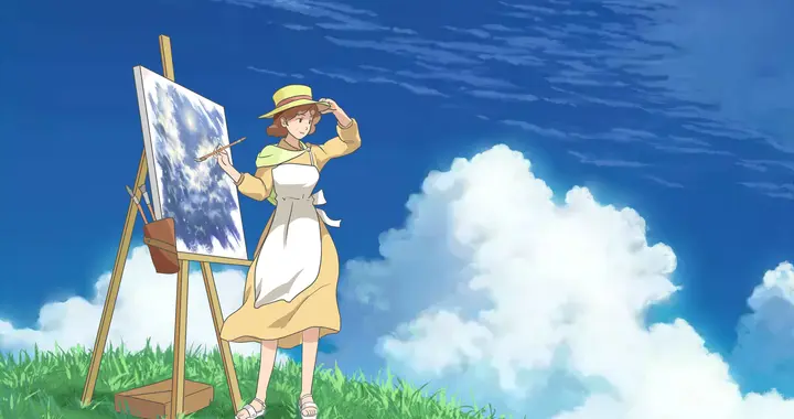 异性之间，若是相互喜欢，会有这些“本能反应”