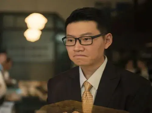 巜玫瑰的故事》一一绽放的生命之光