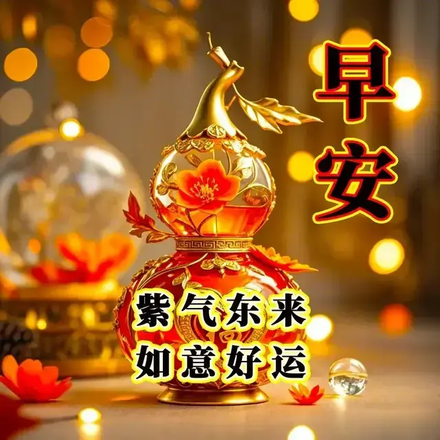 11句今日最新早上好问候语精选大全,每天问候,相互牵挂,彼此祝福