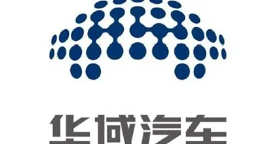 华域汽车-中国零部件航母的价值重估与长期投资逻辑
