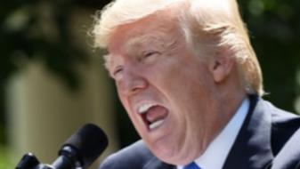 小数点解说：现在全世界的普通人，真该好好