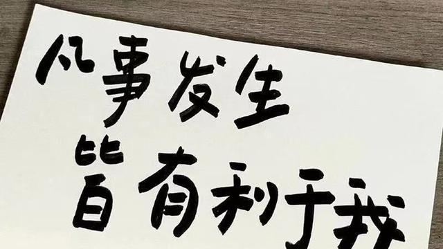 慕容九剑：停火谈判中，如果再打下去，美国