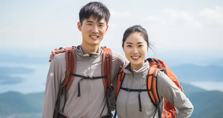 risk life and limb用法解析