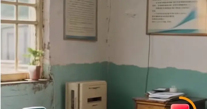 大学生入驻卫生室，给乡村医生“输血”，关键在待遇