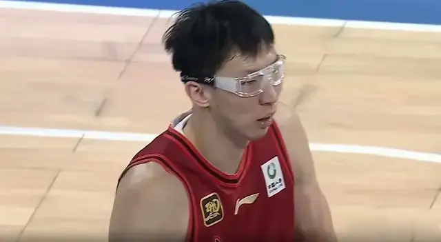 恶有恶报！北京闹他，山西队惨败出局！全国球迷疯狂点赞陈盈骏！
