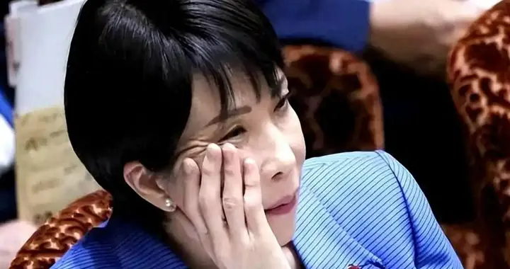 中国突然卡住日本40家公司的脖子，高市早苗刚赢选就撞上铁墙