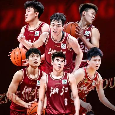 潮落江静123：稠州第6稳了，躲开广厦