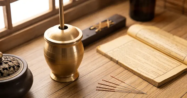 耳朵嗡嗡响不用治，习惯就好了？中医提醒：背后原因要重视