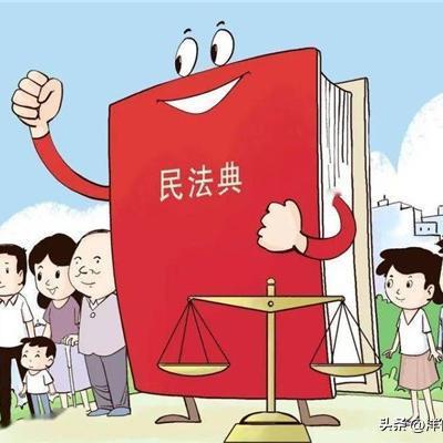 洋仔说法：“不是谁死谁有理！”湖北随州