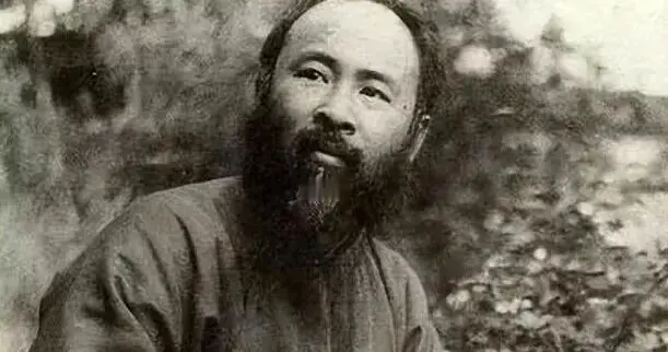 陈巨来回忆 张大千（大风堂）记事 三