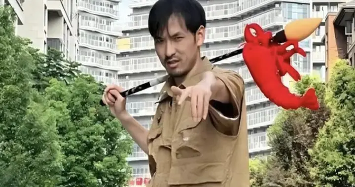 打假网红彻底栽了！铁头一审获刑8年，向主播伸手要数百克黄金！