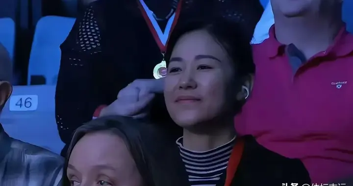 赵心童·肖国栋·丁俊晖·吴宜泽·斯佳辉入围斯诺克世界排名前16