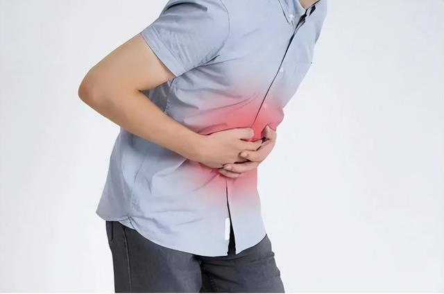 疾控专家吴尊友患上“癌中之王”！吃饭时的3个异样，可能是警报