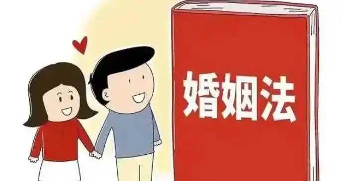 离婚别傻眼！这3样财产法律明文规定个人独有，谁提离婚都分不走