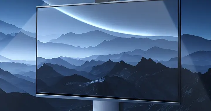 屏幕挂灯怎么选？2026五款高性价比屏幕挂灯推荐，口碑高还耐用