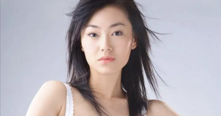 以为改名就能红，结果是越改越糊，这5位多次改名的明星好心酸