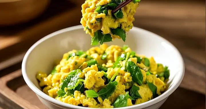 香椿再次被关注？发现：香椿的用处是真的吗？