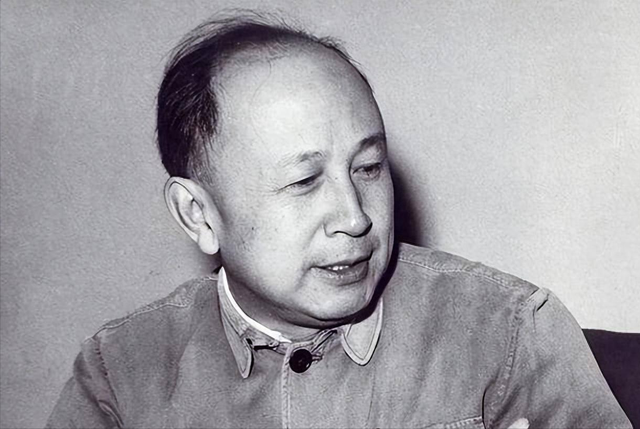 钱学森儿子钱永刚两次辍学,初中数学考30分 高中没念完就另谋出路