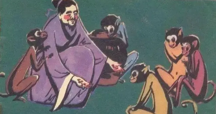 中国为什么会诞生出那么多高认知的穷人？