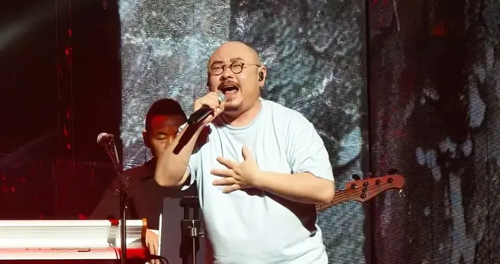 揭穿谎言，捍卫真相，力挺刀郎