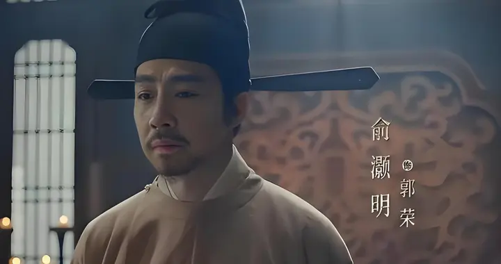 五代悲情帝王柴荣，儿孙结局凄惨，为何说赵匡胤篡位反而救了他们