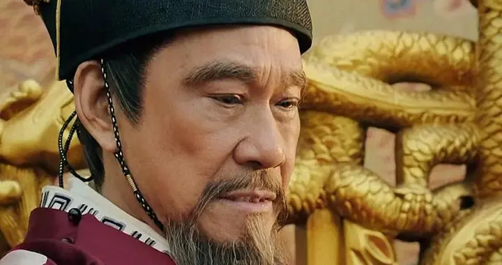 朱棣砸2000万两白银派郑和下西洋，竟是为找一个失踪和尚？