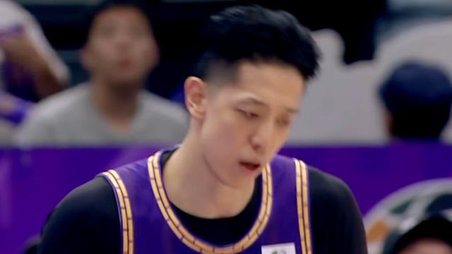 宁静雨：估计麦基是不知道沈梓捷，不愧是曾