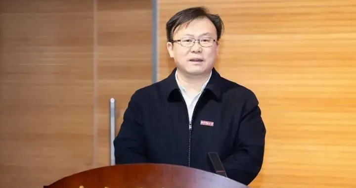 重大突破！南京师大迎来首位全职院士校长，曾在南工大工作多年