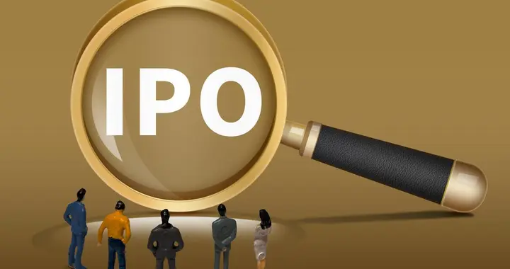 兢强科技营收放缓：信用期外应收账款大增，分红6500万后补流上亿