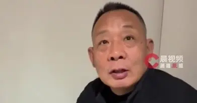 于东来伦敦喝胡辣汤火了！他对店主说的话，揭开胖东来的商业秘密