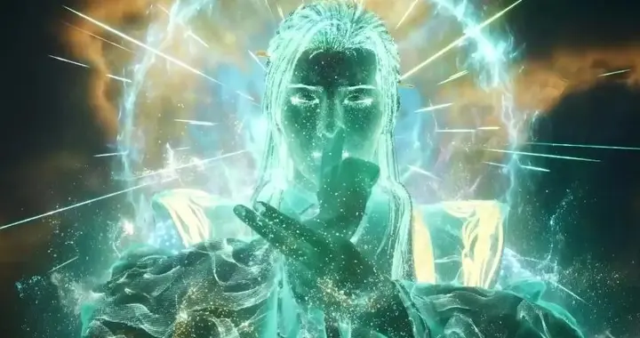 《凡人修仙传》动漫版28个元婴修士实力排名，韩立第二档