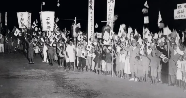 日本殖民统治台湾时代的“台独”具有正当性吗？孙玉良：天经地义