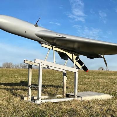 悟我595：战场不讲血统，好用才是王道