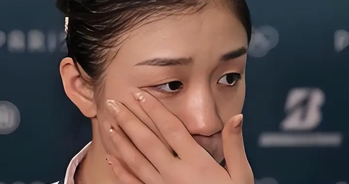 隐婚领证？和王楚钦搞地下恋、与孙颖莎决裂、陈梦身上谣言太荒唐