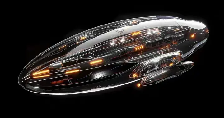 15岁拂晓号谢幕 从太空弃子到金星英雄