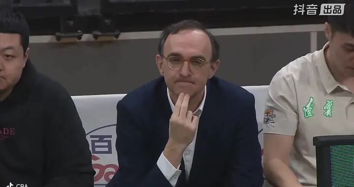 辽宁战胜广州！赛后还有4个好消息 手帝打出身价 乌戈激活四外援