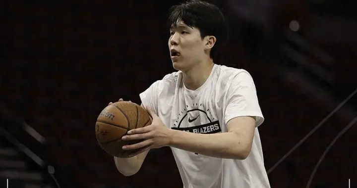 瀚森赴撕裂之城，开拓者的培养大棋