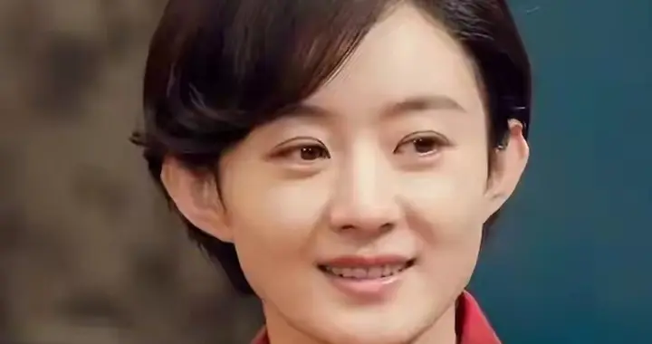 被黑马反杀？国剧最新排名出炉，逐玉爆火、山与海垫底，让人傻眼