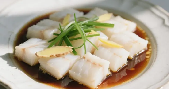 建议中老年人：若不差钱，常吃3种食物，手脚有劲，越吃越健康！