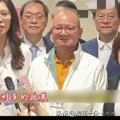 浪花一朵～～～：先睹为快！就在刚刚， 郑