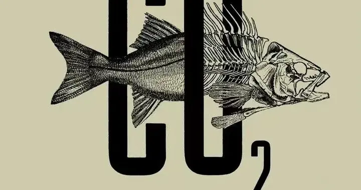 《最重要的事，只有一件》