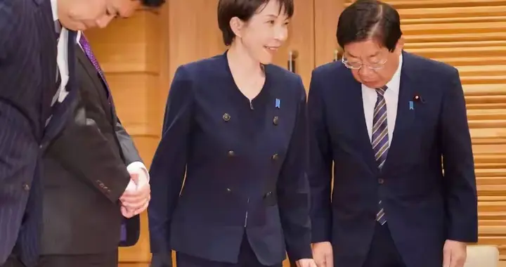 日本选在春节发起交涉，驻日使馆当晚严正驳回