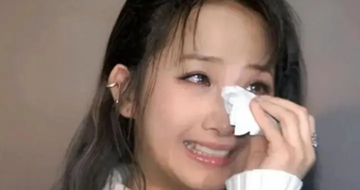 40岁女歌手已离世！临终前自己定墓园和寿衣，3200万积蓄给姐姐